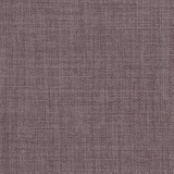 Linoso Heather by Clarke And Clarke Designer Fabric CLARKE & CLARKE LINOSO II POLYESTER - 100% China HEAVY Horizontal: 0 and Vertical: 0 58 - Swanky Fabrics -