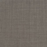 Linoso Mink by Clarke And Clarke Designer Fabric CLARKE & CLARKE LINOSO II POLYESTER - 100% China HEAVY Horizontal: 0 and Vertical: 0 58 - Swanky Fabrics -