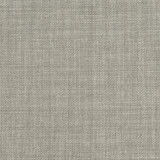 Linoso Mushroom by Clarke And Clarke Designer Fabric CLARKE & CLARKE LINOSO II POLYESTER - 100% China HEAVY Horizontal: 0 and Vertical: 0 58 - Swanky Fabrics -