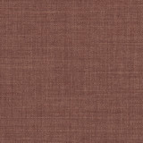 Linoso Paprika by Clarke And Clarke Designer Fabric CLARKE & CLARKE LINOSO II POLYESTER - 100% China HEAVY Horizontal: 0 and Vertical: 0 58 - Swanky Fabrics -