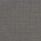 Linoso Truffle by Clarke And Clarke Designer Fabric CLARKE & CLARKE LINOSO II POLYESTER - 100% China HEAVY Horizontal: 0 and Vertical: 0 58 - Swanky Fabrics -