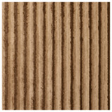 Rhythm Antique by Clarke And Clarke Designer Fabric CLARKE & CLARKE TEMPO VELVETS POLYESTER - 100% China HEAVY Horizontal: 0 and Vertical: 0 56 - Swanky Fabrics -