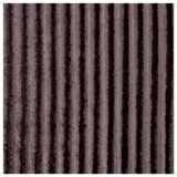 Rhythm Grape by Clarke And Clarke Designer Fabric CLARKE & CLARKE TEMPO VELVETS POLYESTER - 100% China HEAVY Horizontal: 0 and Vertical: 0 56 - Swanky Fabrics -