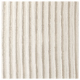 Rhythm Pearl by Clarke And Clarke Designer Fabric CLARKE & CLARKE TEMPO VELVETS POLYESTER - 100% China HEAVY Horizontal: 0 and Vertical: 0 56 - Swanky Fabrics -