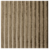 Rhythm Taupe by Clarke And Clarke Designer Fabric CLARKE & CLARKE TEMPO VELVETS POLYESTER - 100% China HEAVY Horizontal: 0 and Vertical: 0 56 - Swanky Fabrics -