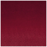 Pulse Crimson by Clarke And Clarke Designer Fabric CLARKE & CLARKE TEMPO VELVETS POLYESTER - 100% China HEAVY Horizontal: 2.56 and Vertical: 8.66 56 - Swanky Fabrics -