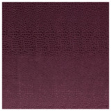 Pulse Damson by Clarke And Clarke Designer Fabric CLARKE & CLARKE TEMPO VELVETS POLYESTER - 100% China HEAVY Horizontal: 2.56 and Vertical: 8.66 56 - Swanky Fabrics -