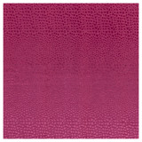 Pulse Sorbet by Clarke And Clarke Designer Fabric CLARKE & CLARKE TEMPO VELVETS POLYESTER - 100% China HEAVY Horizontal: 2.56 and Vertical: 8.66 56 - Swanky Fabrics -
