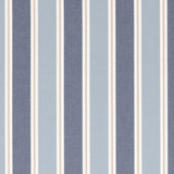 Stamford Denim by Clarke And Clarke Designer Fabric CLARKE & CLARKE NEW ENGLAND COTTON - 100% India HEAVY Horizontal: 4.57 and Vertical: 0 55 - Swanky Fabrics -