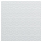 Souk Ivory by Clarke And Clarke Designer Fabric CLARKE & CLARKE GLOBAL LUXE COTTON - 58%;POLYESTER - 42% India Horizontal: 2.35 and Vertical: 3.75 54 - Swanky Fabrics -