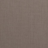 Hessian Bamboo by Clarke And Clarke Designer Fabric CLARKE & CLARKE NATURAL ELEMENTS POLYESTER - 89%;COTTON - 11% China HEAVY Horizontal: 0 and Vertical: 0 56 - Swanky Fabrics -