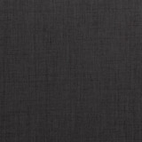 Hessian Iron by Clarke And Clarke Designer Fabric CLARKE & CLARKE NATURAL ELEMENTS POLYESTER - 89%;COTTON - 11% China HEAVY Horizontal: 0 and Vertical: 0 56 - Swanky Fabrics -
