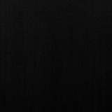 Limestone Charcoal by Clarke And Clarke Designer Fabric CLARKE & CLARKE NATURAL ELEMENTS POLYESTER - 94%;COTTON - 6% China HEAVY Horizontal: 0 and Vertical: 0 57 - Swanky Fabrics -