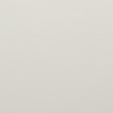 Limestone Papyrus by Clarke And Clarke Designer Fabric CLARKE & CLARKE NATURAL ELEMENTS POLYESTER - 94%;COTTON - 6% China HEAVY Horizontal: 0 and Vertical: 0 57 - Swanky Fabrics -