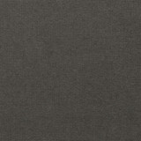 Cobble Pewter by Clarke And Clarke Designer Fabric CLARKE & CLARKE NATURAL ELEMENTS POLYESTER - 94%;COTTON - 6% China HEAVY Horizontal: 0 and Vertical: 0 55 - Swanky Fabrics -