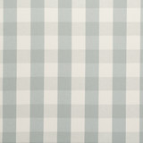 Sherbourne Mineral by Clarke And Clarke Designer Fabric CLARKE & CLARKE COUNTRY LINENS LINEN - 51%;COTTON - 49% Turkey HEAVY Horizontal: 6.69 and Vertical: 6.69 54 - Swanky Fabrics -