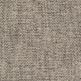 Angus Charcoal by Clarke And Clarke Designer Fabric CLARKE & CLARKE COUNTRY LINENS COTTON - 47%;VISCOSE - 42%;LINEN - 11% Turkey HEAVY Horizontal: 0 and Vertical: 0 54 - Swanky Fabrics -