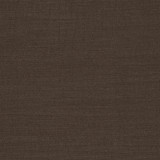 Nantucket Cocoa by Clarke And Clarke Designer Fabric CLARKE & CLARKE NANTUCKET COTTON - 100% India HEAVY Horizontal: 0 and Vertical: 0 55 - Swanky Fabrics -
