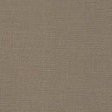 Nantucket Earth by Clarke And Clarke Designer Fabric CLARKE & CLARKE NANTUCKET COTTON - 100% India HEAVY Horizontal: 0 and Vertical: 0 55 - Swanky Fabrics -