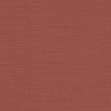 Nantucket Sienna by Clarke And Clarke Designer Fabric CLARKE & CLARKE NANTUCKET COTTON - 100% India HEAVY Horizontal: 0 and Vertical: 0 55 - Swanky Fabrics -