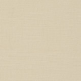 Nantucket Stone by Clarke And Clarke Designer Fabric CLARKE & CLARKE NANTUCKET COTTON - 100% India HEAVY Horizontal: 0 and Vertical: 0 55 - Swanky Fabrics -