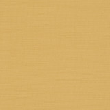 Nantucket Sunflower by Clarke And Clarke Designer Fabric CLARKE & CLARKE NANTUCKET COTTON - 100% India HEAVY Horizontal: 0 and Vertical: 0 55 - Swanky Fabrics -