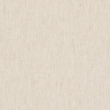 Abbey Linen by Clarke And Clarke Designer Fabric CLARKE & CLARKE RIBBLE VALLEY POLYESTER - 68%;LINEN - 21%;COTTON - 11% India HEAVY Horizontal: 0 and Vertical: 0 54 - Swanky Fabrics -