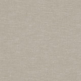 Abbey Natural by Clarke And Clarke Designer Fabric CLARKE & CLARKE RIBBLE VALLEY POLYESTER - 68%;LINEN - 21%;COTTON - 11% India HEAVY Horizontal: 0 and Vertical: 0 54 - Swanky Fabrics -