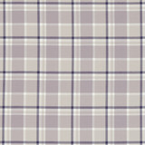 Bowland Heather by Clarke And Clarke Designer Fabric CLARKE & CLARKE RIBBLE VALLEY POLYESTER - 60%;WOOL - 40% India HEAVY Horizontal: 3.74 and Vertical: 3.94 54 - Swanky Fabrics -