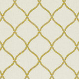 Sawley Citrus by Clarke And Clarke Designer Fabric CLARKE & CLARKE RIBBLE VALLEY POLYESTER - 58%;LINEN - 18%;COTTON - 17%;VISCOSE - 7% India Horizontal: 5.31 and Vertical: 6.3 53 - Swanky Fabrics -