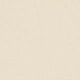 Martinique Ivory by Clarke And Clarke Designer Fabric CLARKE & CLARKE PORTFOLIO VISCOSE - 52%;POLYESTER - 18%;COTTON - 15%;LINEN - 15% China HEAVY Horizontal: 0 and Vertical: 0 55 - Swanky Fabrics -