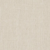 Martinique Natural by Clarke And Clarke Designer Fabric CLARKE & CLARKE PORTFOLIO VISCOSE - 52%;POLYESTER - 18%;COTTON - 15%;LINEN - 15% China HEAVY Horizontal: 0 and Vertical: 0 55 - Swanky Fabrics -