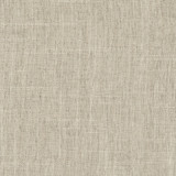 Martinique Pebble by Clarke And Clarke Designer Fabric CLARKE & CLARKE PORTFOLIO VISCOSE - 52%;POLYESTER - 18%;COTTON - 15%;LINEN - 15% China HEAVY Horizontal: 0 and Vertical: 0 55 - Swanky Fabrics -