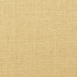 Henley Honey by Clarke And Clarke Designer Fabric CLARKE & CLARKE HENLEY COTTON - 25%;LINEN - 25%;POLYESTER - 25%;VISCOSE - 25% India HEAVY Horizontal: 0 and Vertical: 0 54 - Swanky Fabrics -