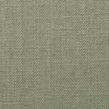 Henley Olive by Clarke And Clarke Designer Fabric CLARKE & CLARKE HENLEY COTTON - 25%;LINEN - 25%;POLYESTER - 25%;VISCOSE - 25% India HEAVY Horizontal: 0 and Vertical: 0 54 - Swanky Fabrics -