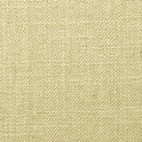 Henley Sage by Clarke And Clarke Designer Fabric CLARKE & CLARKE HENLEY COTTON - 25%;LINEN - 25%;POLYESTER - 25%;VISCOSE - 25% India HEAVY Horizontal: 0 and Vertical: 0 54 - Swanky Fabrics -