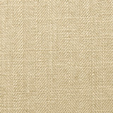 Henley Sesame by Clarke And Clarke Designer Fabric CLARKE & CLARKE HENLEY COTTON - 25%;LINEN - 25%;POLYESTER - 25%;VISCOSE - 25% India HEAVY Horizontal: 0 and Vertical: 0 54 - Swanky Fabrics -