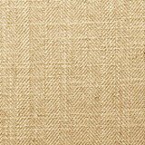 Henley Straw by Clarke And Clarke Designer Fabric CLARKE & CLARKE HENLEY COTTON - 25%;LINEN - 25%;POLYESTER - 25%;VISCOSE - 25% India HEAVY Horizontal: 0 and Vertical: 0 54 - Swanky Fabrics -