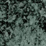 Crush Cloud by Clarke And Clarke Designer Fabric CLARKE & CLARKE CRUSH POLYESTER - 100% China HEAVY Horizontal: 0 and Vertical: 0 55 - Swanky Fabrics -