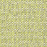 Casanova Acacia by Clarke And Clarke Designer Fabric CLARKE & CLARKE CASANOVA POLYESTER - 65%;VISCOSE - 35% Turkey HEAVY Horizontal: 0 and Vertical: 0 54 - Swanky Fabrics -