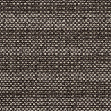 Casanova Espresso by Clarke And Clarke Designer Fabric CLARKE & CLARKE CASANOVA POLYESTER - 65%;VISCOSE - 35% Turkey HEAVY Horizontal: 0 and Vertical: 0 54 - Swanky Fabrics -