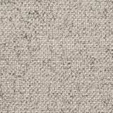 Casanova Linen by Clarke And Clarke Designer Fabric CLARKE & CLARKE CASANOVA POLYESTER - 65%;VISCOSE - 35% Turkey HEAVY Horizontal: 0 and Vertical: 0 54 - Swanky Fabrics -