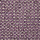 Casanova Orchid by Clarke And Clarke Designer Fabric CLARKE & CLARKE CASANOVA POLYESTER - 65%;VISCOSE - 35% Turkey HEAVY Horizontal: 0 and Vertical: 0 54 - Swanky Fabrics -