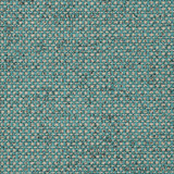 Casanova Peacock by Clarke And Clarke Designer Fabric CLARKE & CLARKE CASANOVA POLYESTER - 65%;VISCOSE - 35% Turkey HEAVY Horizontal: 0 and Vertical: 0 54 - Swanky Fabrics -