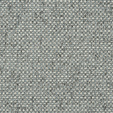 Casanova Slate by Clarke And Clarke Designer Fabric CLARKE & CLARKE CASANOVA POLYESTER - 65%;VISCOSE - 35% Turkey HEAVY Horizontal: 0 and Vertical: 0 54 - Swanky Fabrics -