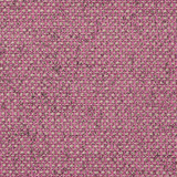 Casanova Sorbet by Clarke And Clarke Designer Fabric CLARKE & CLARKE CASANOVA POLYESTER - 65%;VISCOSE - 35% Turkey HEAVY Horizontal: 0 and Vertical: 0 54 - Swanky Fabrics -