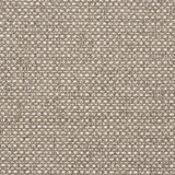 Casanova Taupe by Clarke And Clarke Designer Fabric CLARKE & CLARKE CASANOVA POLYESTER - 65%;VISCOSE - 35% Turkey HEAVY Horizontal: 0 and Vertical: 0 54 - Swanky Fabrics -