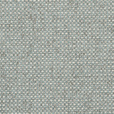 Casanova Tourmaline by Clarke And Clarke Designer Fabric CLARKE & CLARKE CASANOVA POLYESTER - 65%;VISCOSE - 35% Turkey HEAVY Horizontal: 0 and Vertical: 0 54 - Swanky Fabrics -