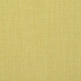Easton Acacia by Clarke And Clarke Designer Fabric CLARKE & CLARKE MANOR HOUSE COTTON - 25%;LINEN - 25%;POLYESTER - 25%;VISCOSE - 25% India HEAVY Horizontal: 0 and Vertical: 0 54 - Swanky Fabrics -