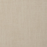 Easton Linen by Clarke And Clarke Designer Fabric CLARKE & CLARKE MANOR HOUSE COTTON - 25%;LINEN - 25%;POLYESTER - 25%;VISCOSE - 25% India HEAVY Horizontal: 0 and Vertical: 0 54 - Swanky Fabrics -